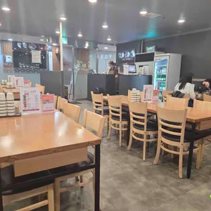 해화동 대표 사진