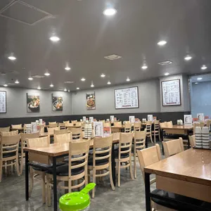 해화동 대표 사진