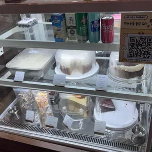 숲속의 밤 리뷰 사진