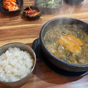 강가추어탕 사진 2