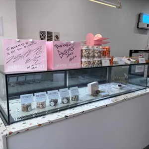 팔레트디저트 대표 사진