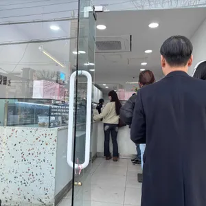 팔레트디저트 대표 사진