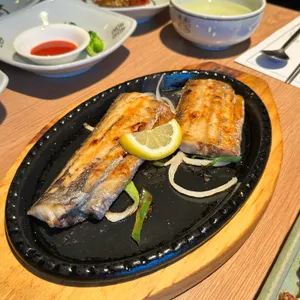 보리보리 대표 사진