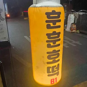 훈훈호떡 대표 사진