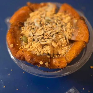 훈훈호떡 대표 사진