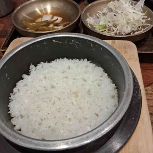 콩두주백 대표 사진