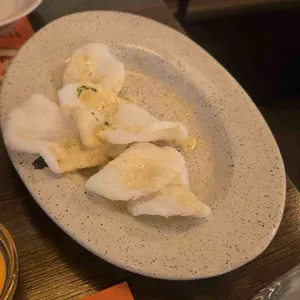 우이락 대표 사진