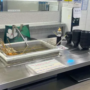 쉐프의한끼 코레일유통 대표 사진