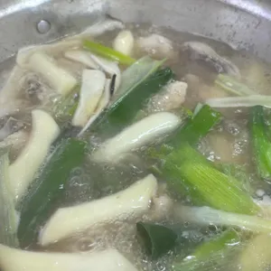 한방닭한마리 대표 사진