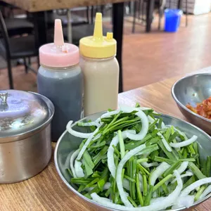 한방닭한마리 대표 사진