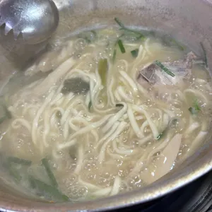 한방닭한마리 대표 사진