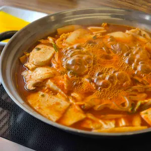 먹쉬돈나 대표 사진