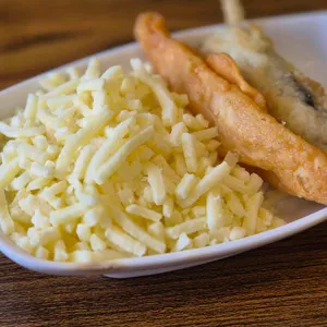 먹쉬돈나 대표 사진