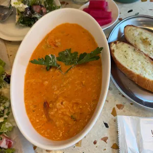 어반스푼 사진 2