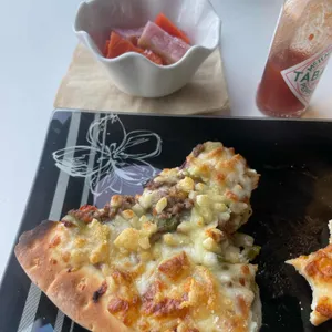 무인카페하늘구름저편 사진 1