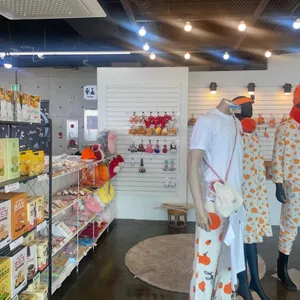 무인카페하늘구름저편 리뷰 사진