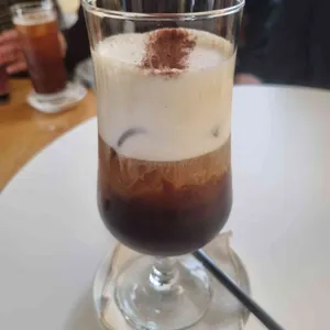 리짙커피로스터스 사진 2