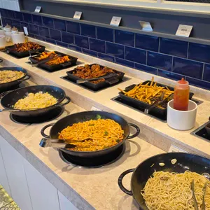 335kitchen 대표 사진