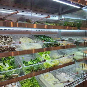 335kitchen 대표 사진