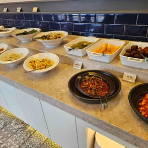 335kitchen 대표 사진