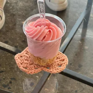 카페온천리 대표 사진