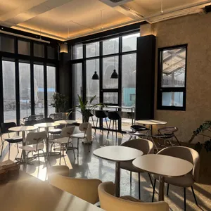 카페온천리 대표 사진