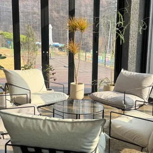 카페온천리 대표 사진