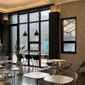 카페온천리 대표 사진