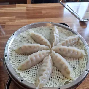 부림해물손수제비 사진