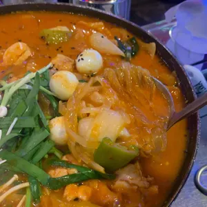 역전포장마차 대표 사진