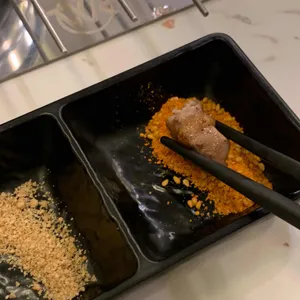 꼬치꼬치 양꼬치 대표 사진