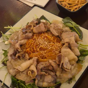 느린마을양조장 사진 1