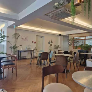 듀자미 대표 사진