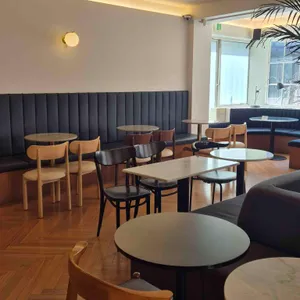 듀자미 대표 사진