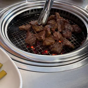 청기와타운 사진