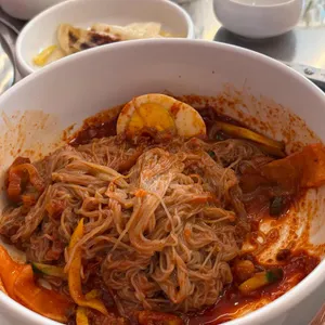 청기와타운 대표 사진