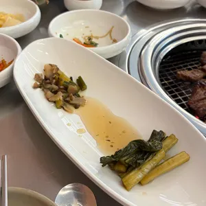 청기와타운 대표 사진