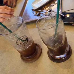 카페 루가노 사진 1