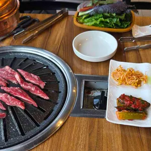 구월곳간 사진 1