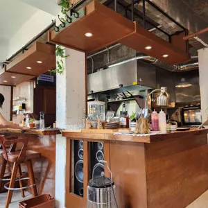 채플스트릿 리뷰 사진