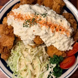 니센 대표 사진