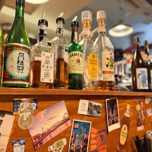 니센 대표 사진