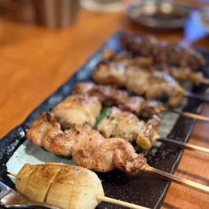 니센 대표 사진