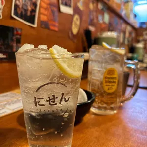 니센 대표 사진