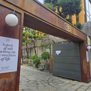 콘드에뻬뻬 사진 2