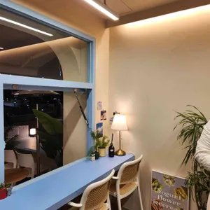 미쥬아 리뷰 사진