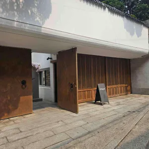 스타벅스 사진 2