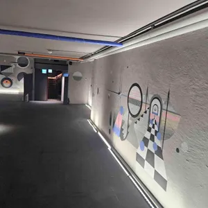 스타벅스 리뷰 사진