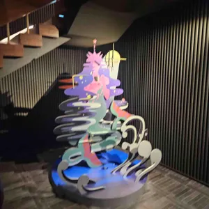 스타벅스 리뷰 사진