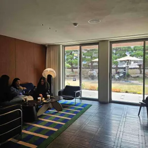 스타벅스 리뷰 사진